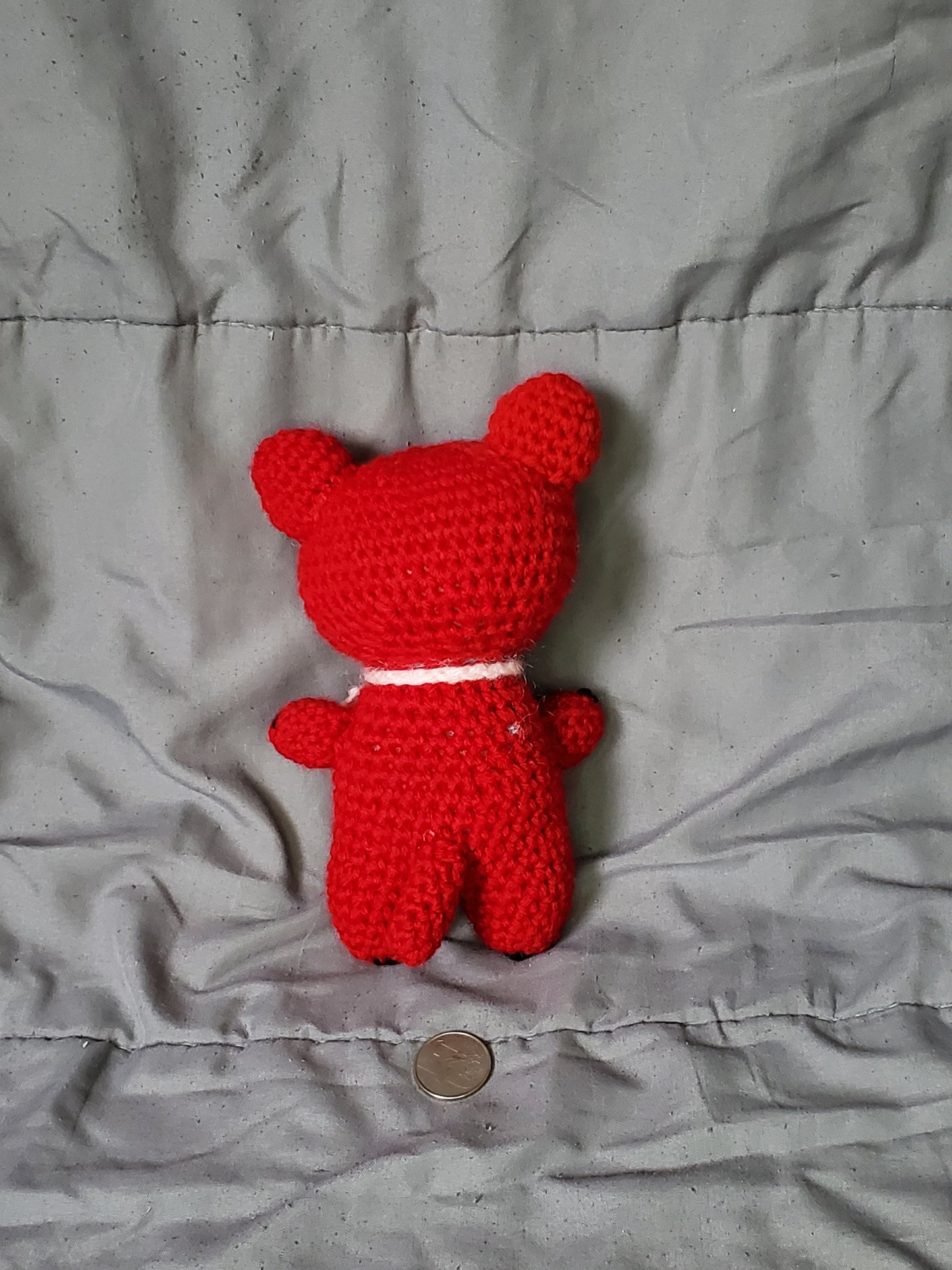 Kitty
