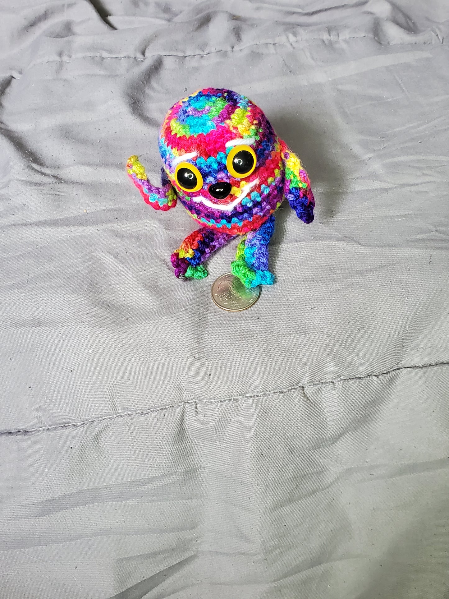 Tot Toys
