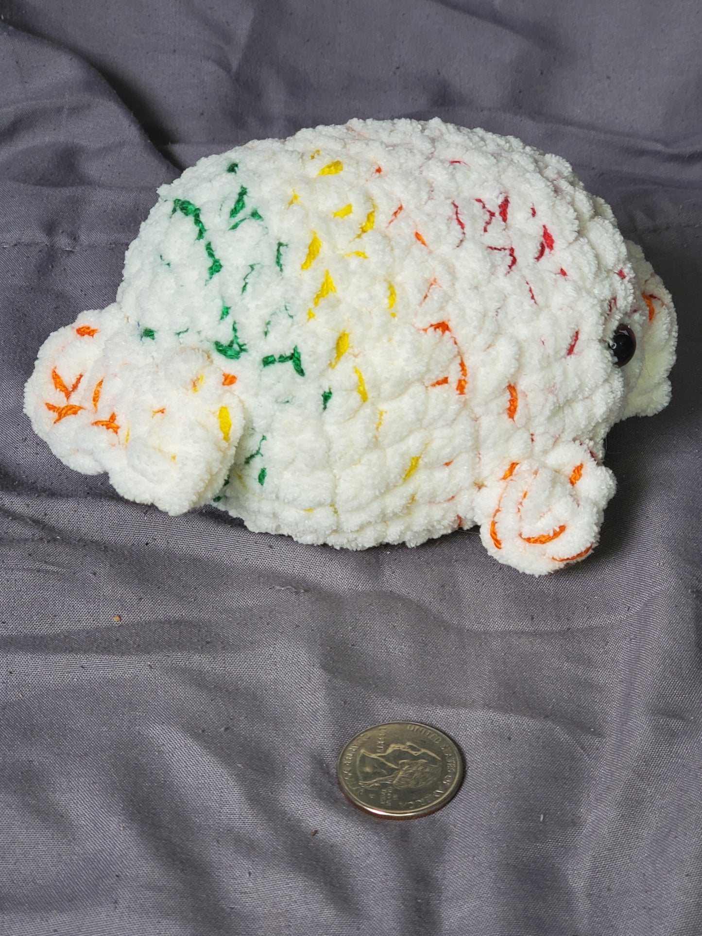 Seal