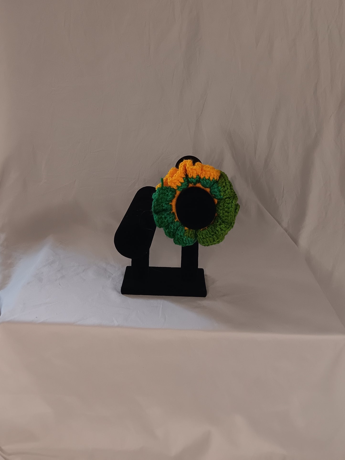 Scrunchies