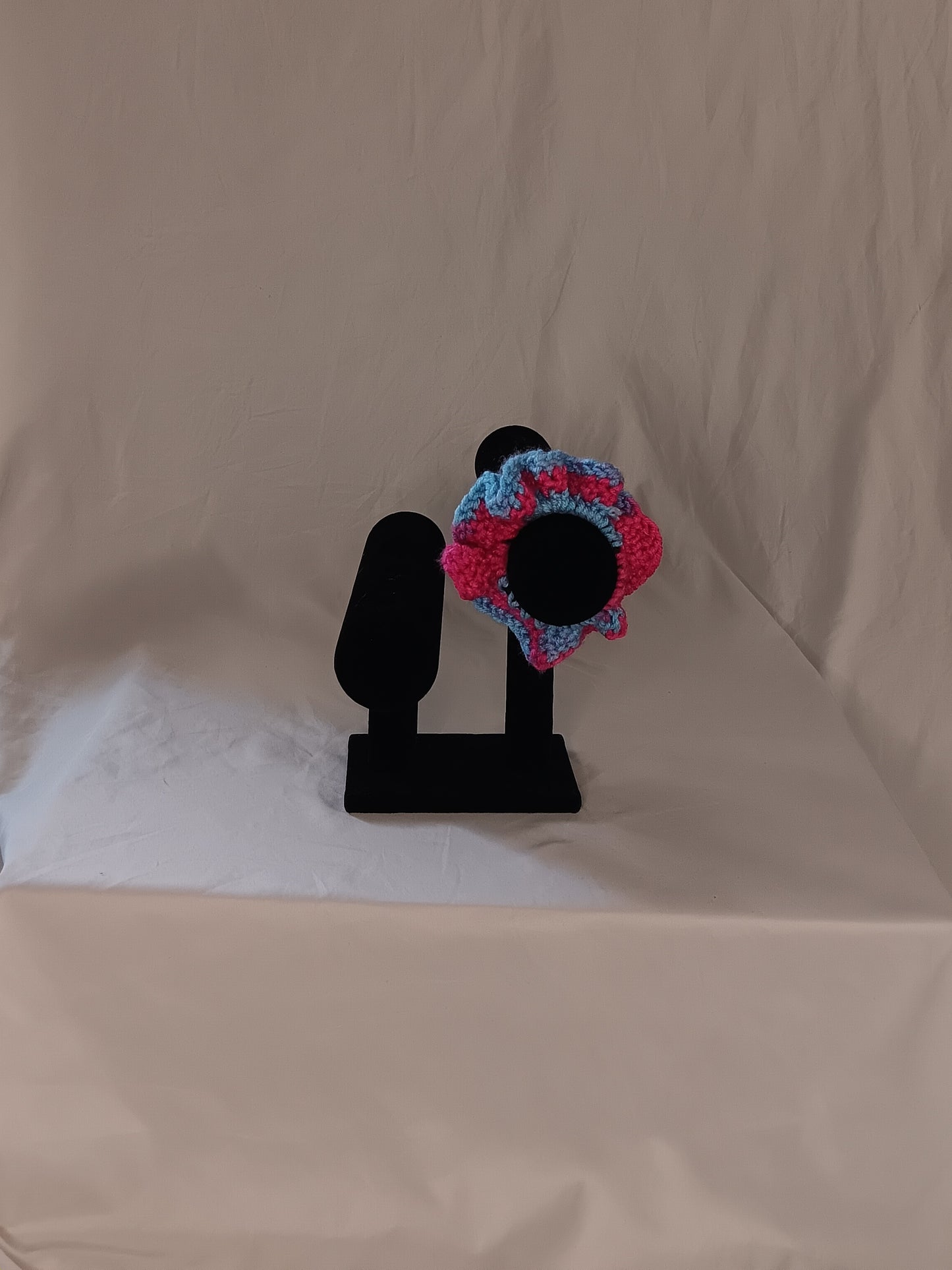 Scrunchies