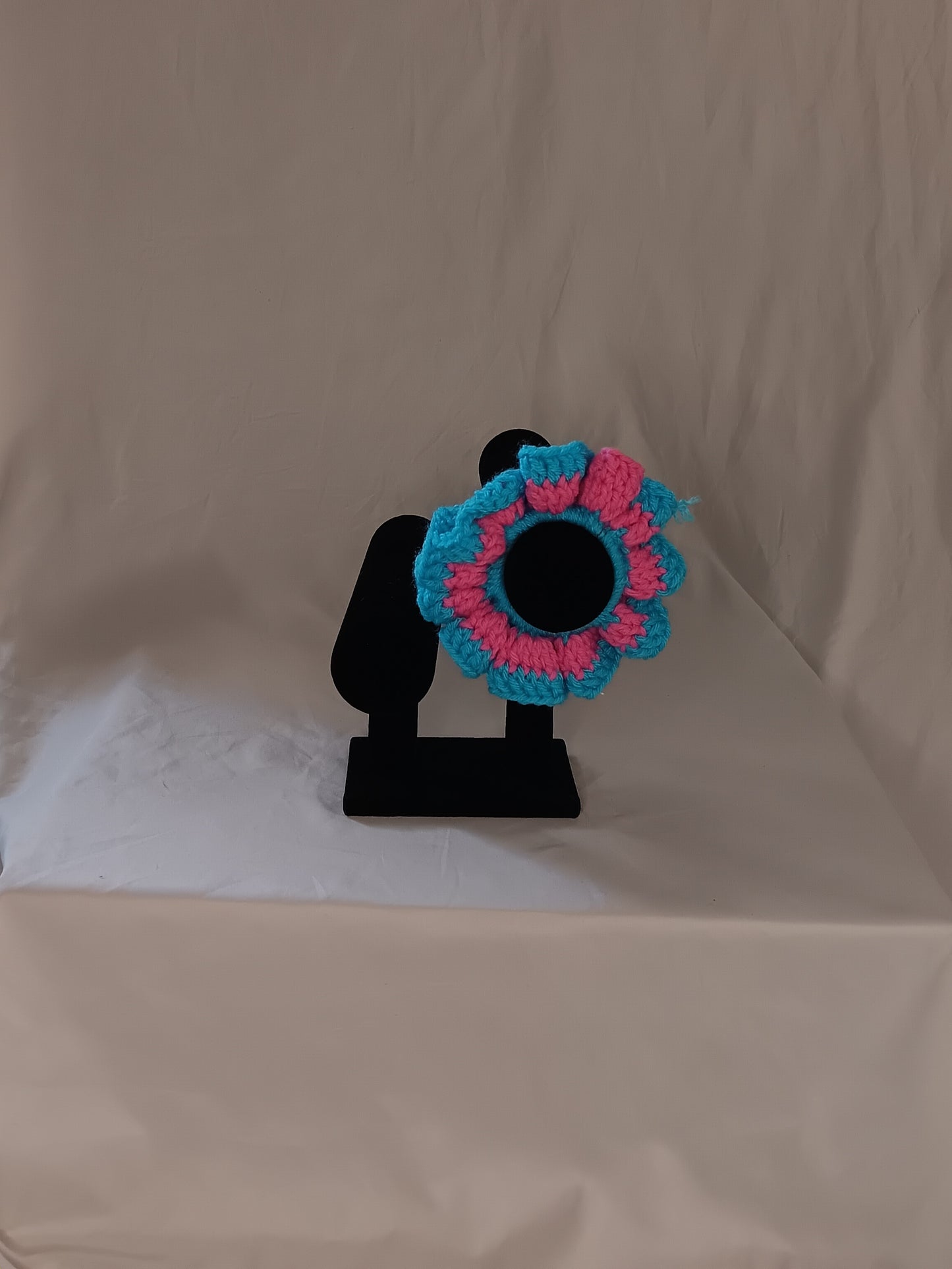 Scrunchies