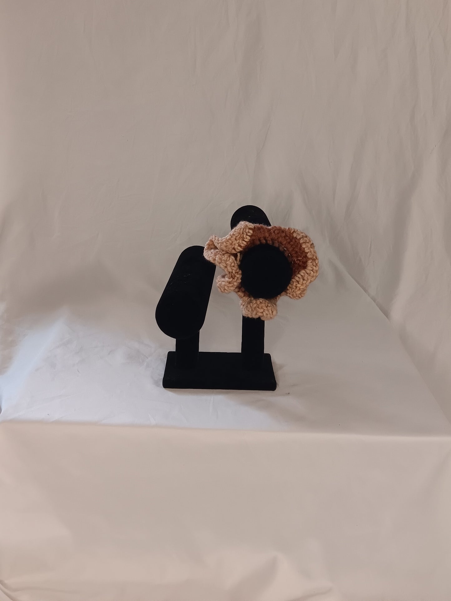 Scrunchies