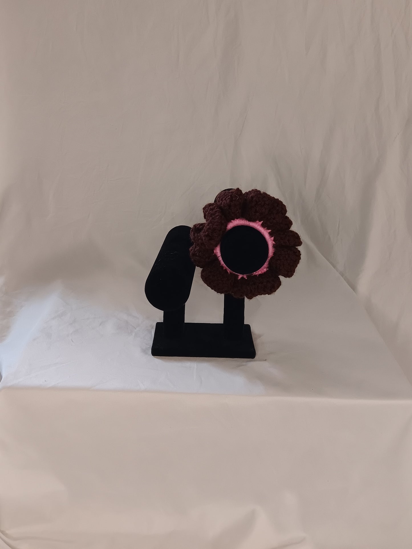Scrunchies