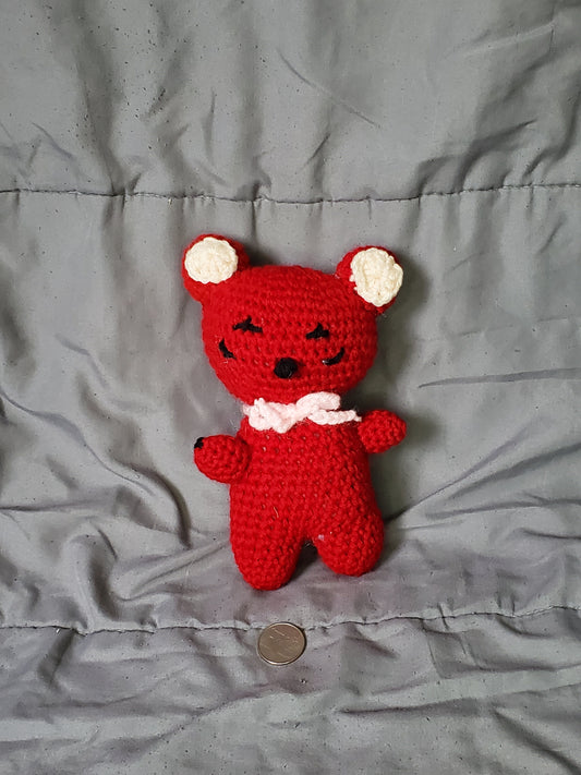 Kitty