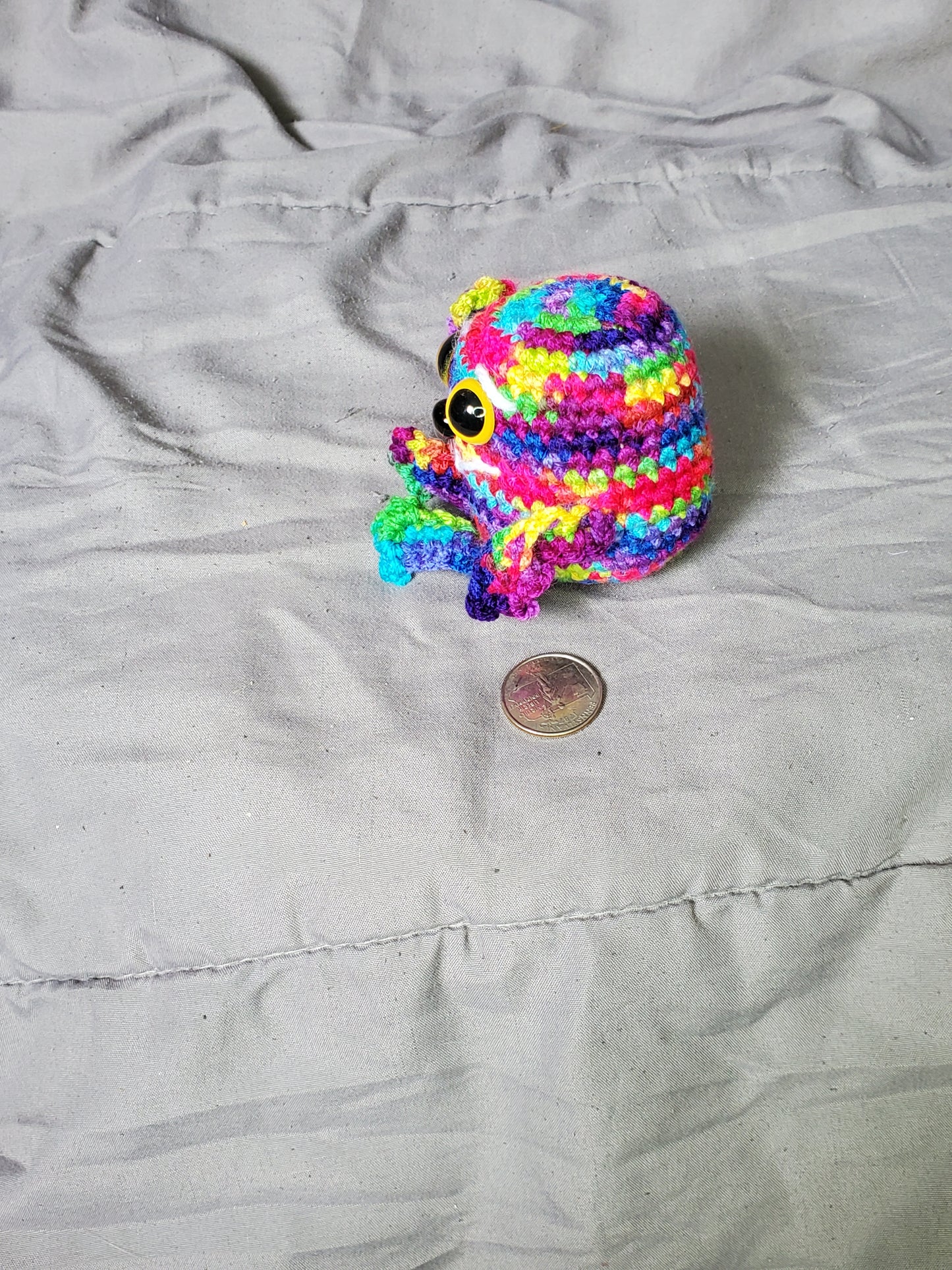Tot Toys