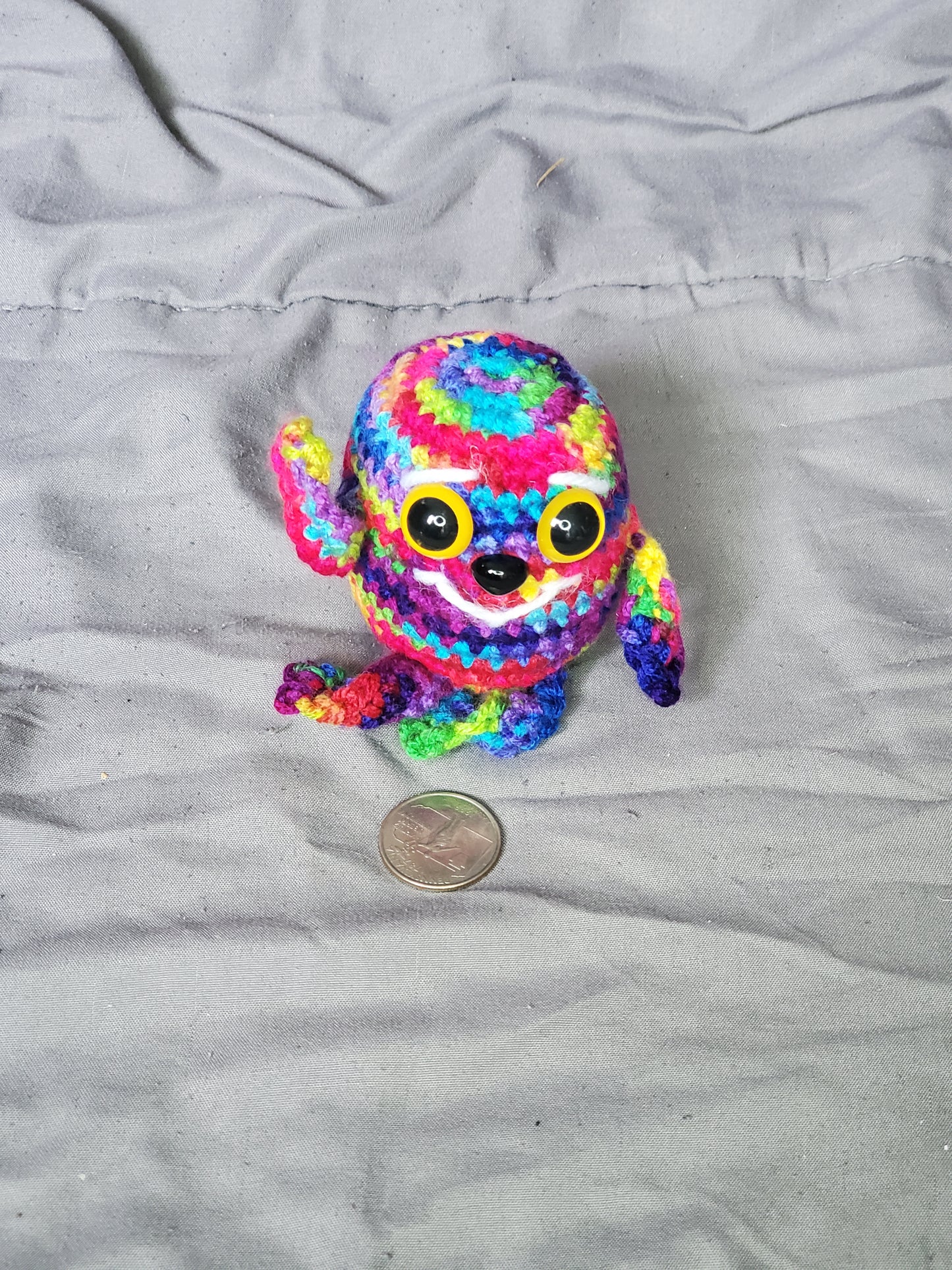 Tot Toys