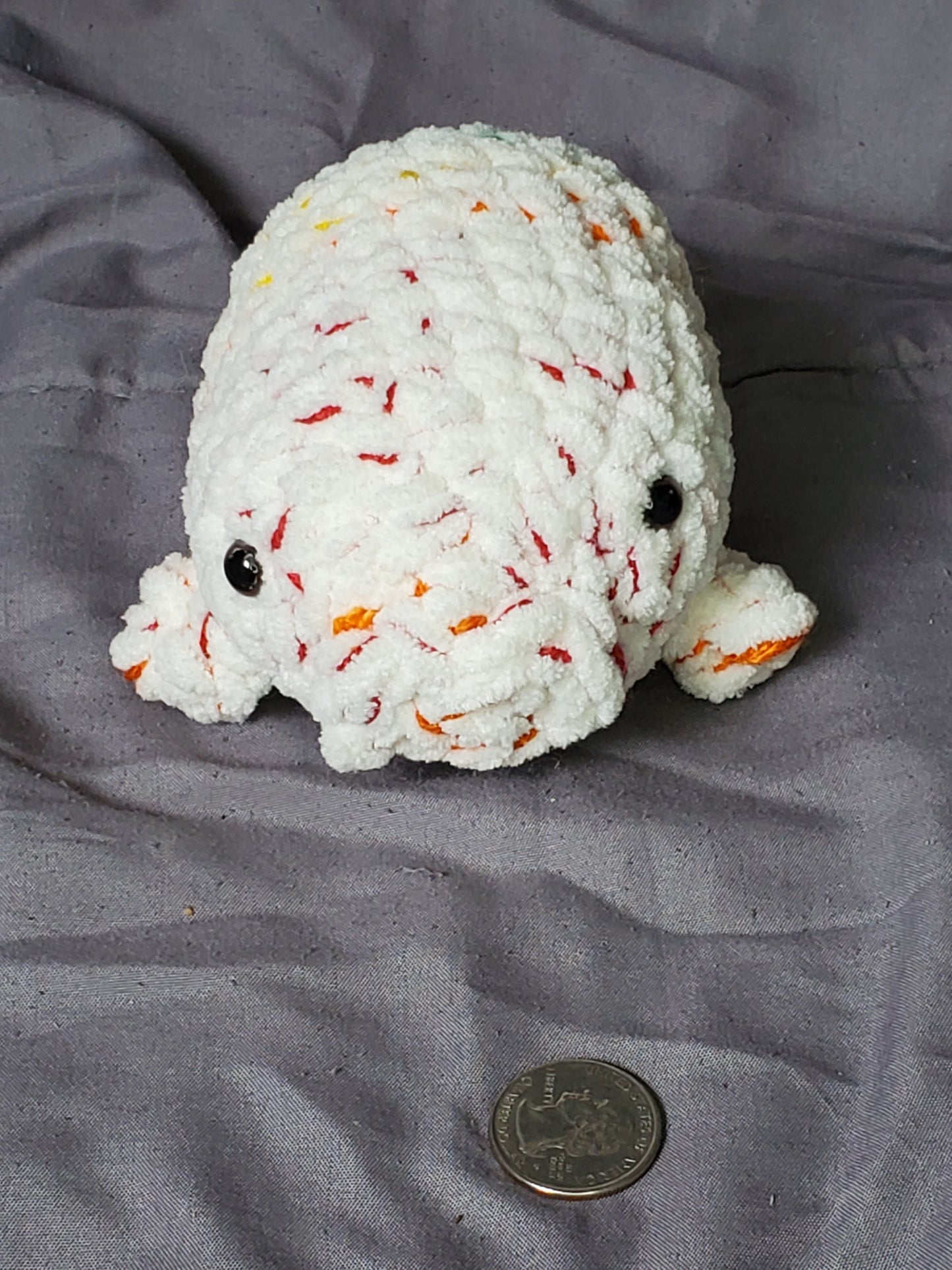 Seal