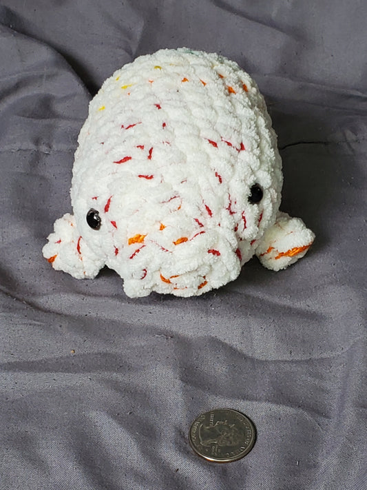 Seal