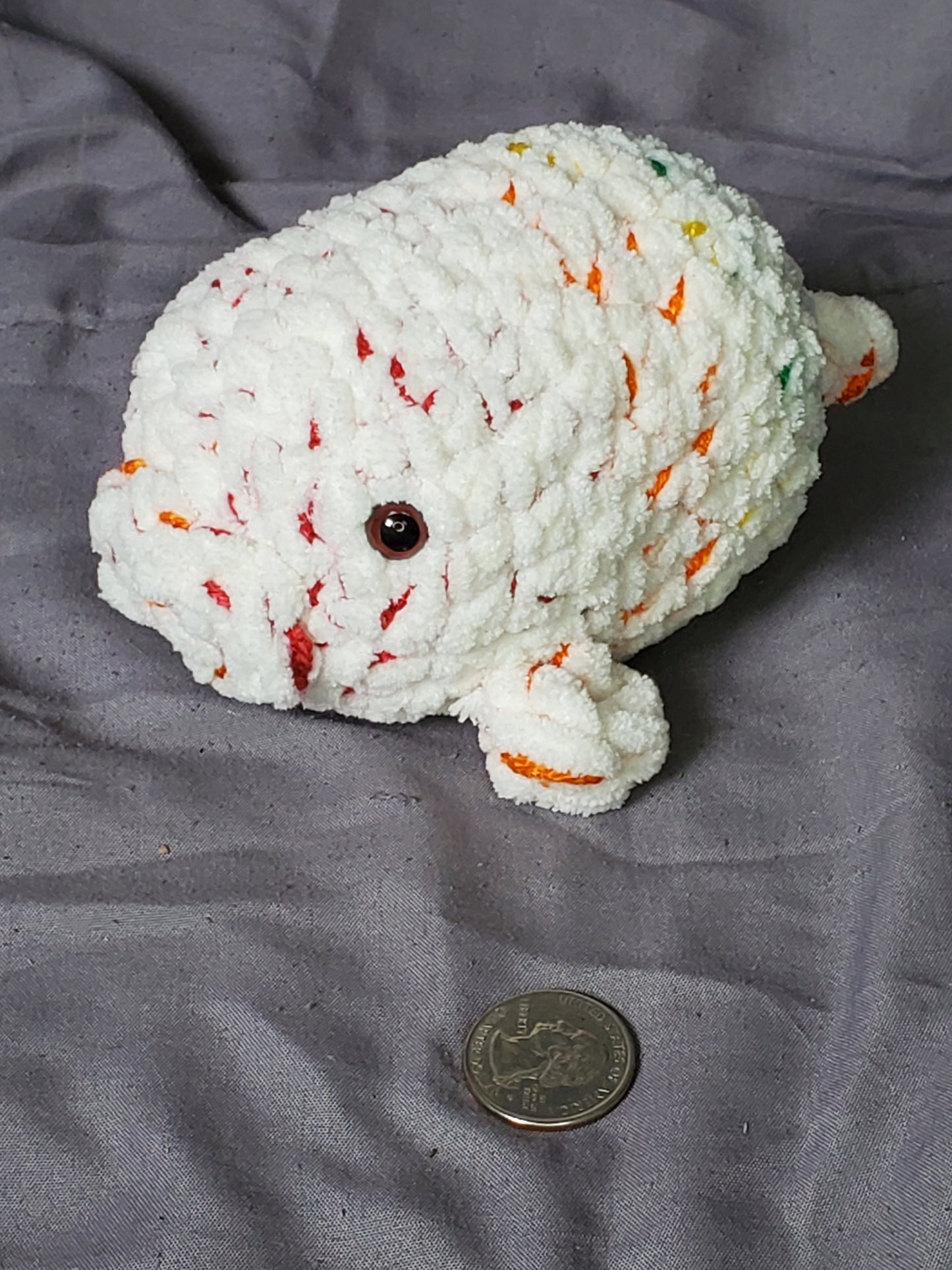 Seal